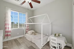 10013 S 280th Ln, Buckeye, AZ 85326 - Photo 46
