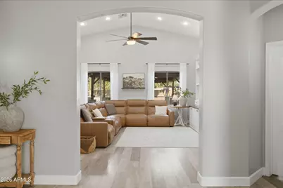 10013 S 280th Lane, Buckeye, AZ 85326 - Photo 10
