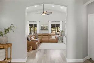 10013 S 280th Ln, Buckeye, AZ 85326 - Photo 10