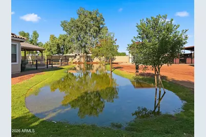 10013 S 280th Lane, Buckeye, AZ 85326 - Photo 94