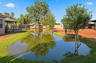 10013 S 280th Ln, Buckeye, AZ 85326 - Photo 94