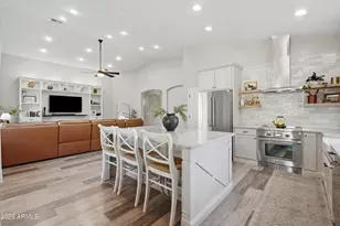 10013 S 280th Ln, Buckeye, AZ 85326 - Photo 18