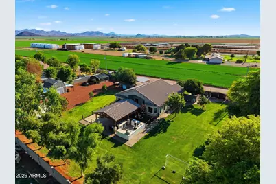 10013 S 280th Lane, Buckeye, AZ 85326 - Photo 68