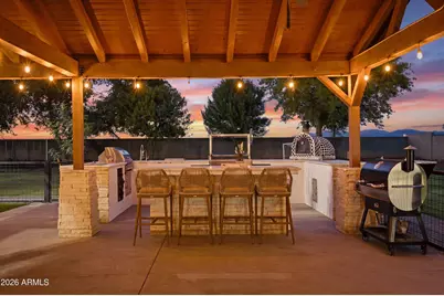 10013 S 280th Lane, Buckeye, AZ 85326 - Photo 86