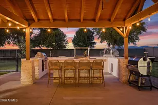 10013 S 280th Ln, Buckeye, AZ 85326 - Photo 86
