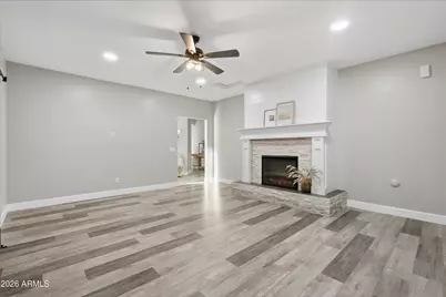 10013 S 280th Lane, Buckeye, AZ 85326 - Photo 38