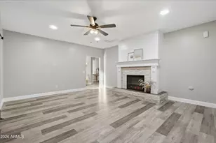 10013 S 280th Ln, Buckeye, AZ 85326 - Photo 38