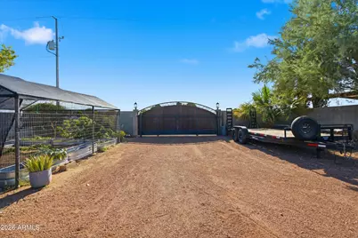 10013 S 280th Lane, Buckeye, AZ 85326 - Photo 62