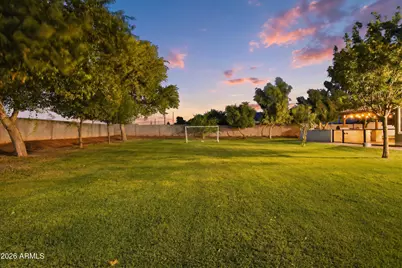10013 S 280th Lane, Buckeye, AZ 85326 - Photo 88