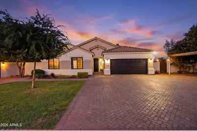 10013 S 280th Lane, Buckeye, AZ 85326 - Photo 2