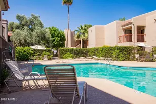 9465 N 92nd St, Scottsdale, AZ 85258 - Photo 20