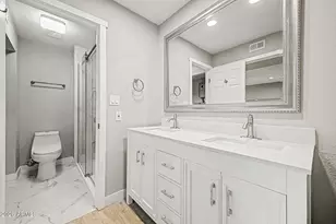 9465 N 92nd St, Scottsdale, AZ 85258 - Photo 14