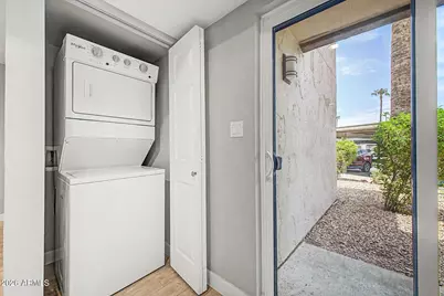 9465 N 92nd Street #105, Scottsdale, AZ 85258 - Photo 18