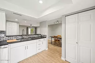 9465 N 92nd St, Scottsdale, AZ 85258 - Photo 4