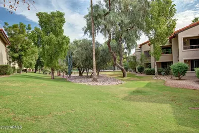 9465 N 92nd Street #105, Scottsdale, AZ 85258 - Photo 22