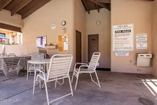 9465 N 92nd St, Scottsdale, AZ 85258 - Photo 26