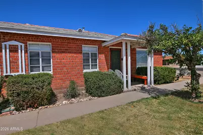 1923 W Earll Drive, Phoenix, AZ 85015 - Photo 6
