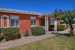 1923 W Earll Dr, Phoenix, AZ 85015 - Photo 6