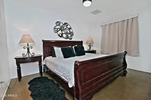 1923 W Earll Dr, Phoenix, AZ 85015 - Photo 24
