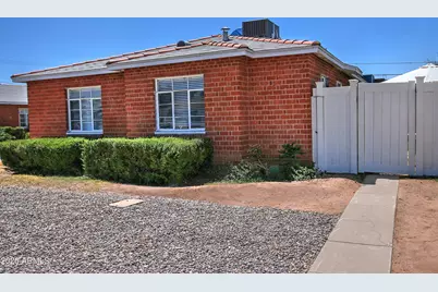 1923 W Earll Drive, Phoenix, AZ 85015 - Photo 4