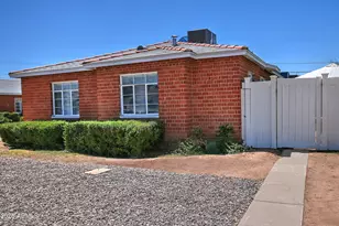 1923 W Earll Dr, Phoenix, AZ 85015 - Photo 4