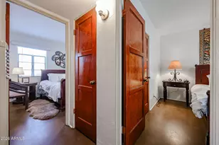 1923 W Earll Dr, Phoenix, AZ 85015 - Photo 22