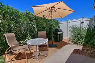 1923 W Earll Dr, Phoenix, AZ 85015 - Photo 32