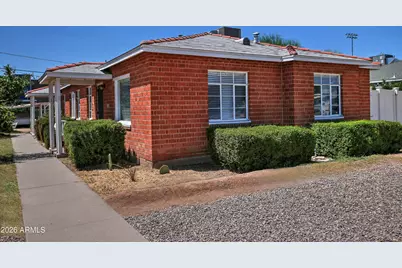 1923 W Earll Drive, Phoenix, AZ 85015 - Photo 2