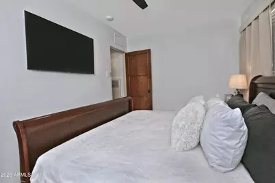 1923 W Earll Drive, Phoenix, AZ 85015 - Photo 20