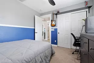 19972 E Raven Dr, Queen Creek, AZ 85142 - Photo 40