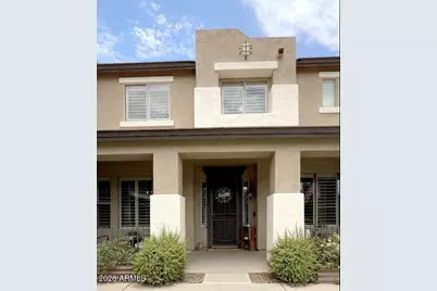 19972 E Raven Drive, Queen Creek, AZ 85142 - Photo 4