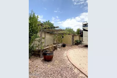 19972 E Raven Drive, Queen Creek, AZ 85142 - Photo 52