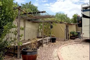 19972 E Raven Dr, Queen Creek, AZ 85142 - Photo 52