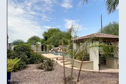 19972 E Raven Drive, Queen Creek, AZ 85142 - Photo 46