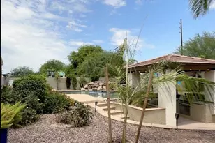 19972 E Raven Dr, Queen Creek, AZ 85142 - Photo 46