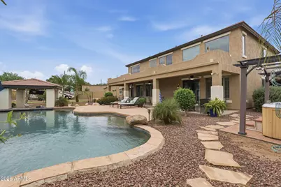 19972 E Raven Drive, Queen Creek, AZ 85142 - Photo 42