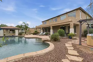 19972 E Raven Dr, Queen Creek, AZ 85142 - Photo 42