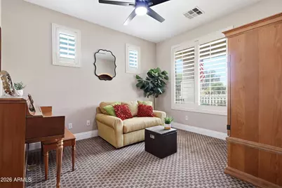 19972 E Raven Drive, Queen Creek, AZ 85142 - Photo 6