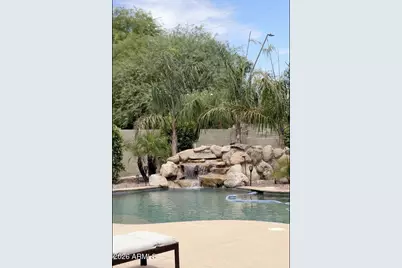 19972 E Raven Drive, Queen Creek, AZ 85142 - Photo 44