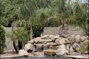 19972 E Raven Dr, Queen Creek, AZ 85142 - Photo 44