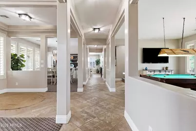 19972 E Raven Drive, Queen Creek, AZ 85142 - Photo 8