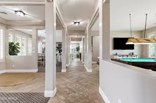 19972 E Raven Dr, Queen Creek, AZ 85142 - Photo 8