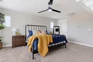 19972 E Raven Dr, Queen Creek, AZ 85142 - Photo 26