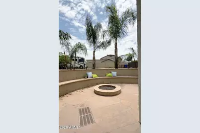 19972 E Raven Drive, Queen Creek, AZ 85142 - Photo 48