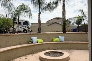 19972 E Raven Dr, Queen Creek, AZ 85142 - Photo 48