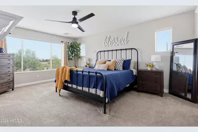 19972 E Raven Drive, Queen Creek, AZ 85142 - Photo 24
