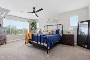 19972 E Raven Dr, Queen Creek, AZ 85142 - Photo 24