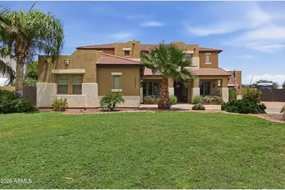 19972 E Raven Drive, Queen Creek, AZ 85142 - Photo 1