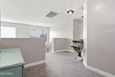 19972 E Raven Drive, Queen Creek, AZ 85142 - Photo 22