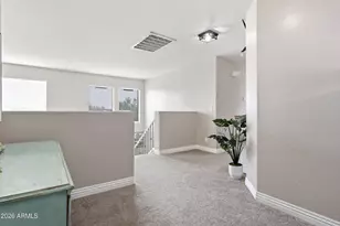 19972 E Raven Dr, Queen Creek, AZ 85142 - Photo 22